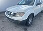 2013 Nissan Frontier S Jacksonville IL