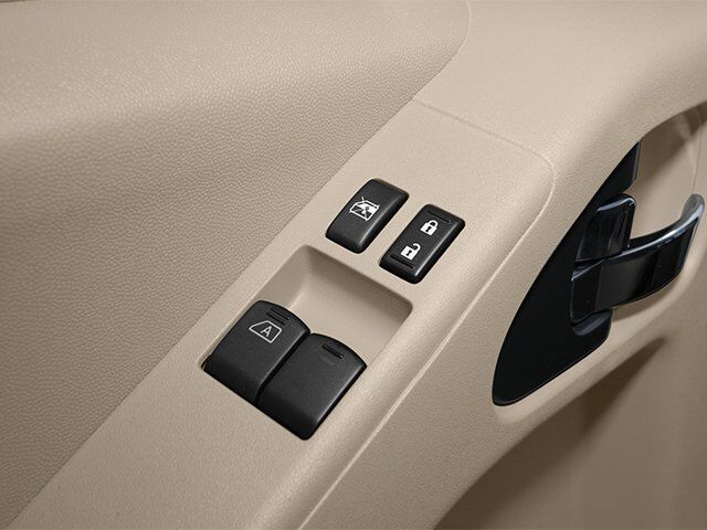 2013 Nissan Frontier S Winder GA