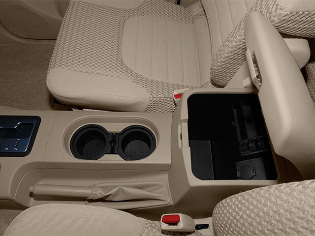 2013 Nissan Frontier S Winder GA