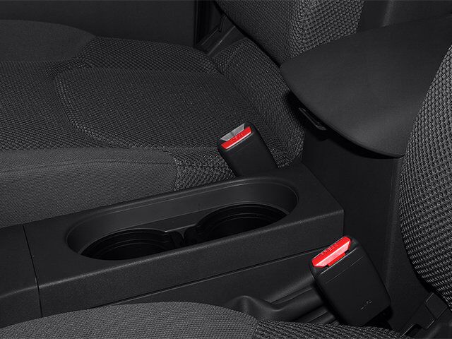 2013 Nissan Frontier SL Appleton WI