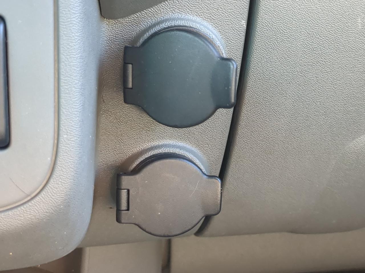 2013 Nissan Frontier SL Winder GA