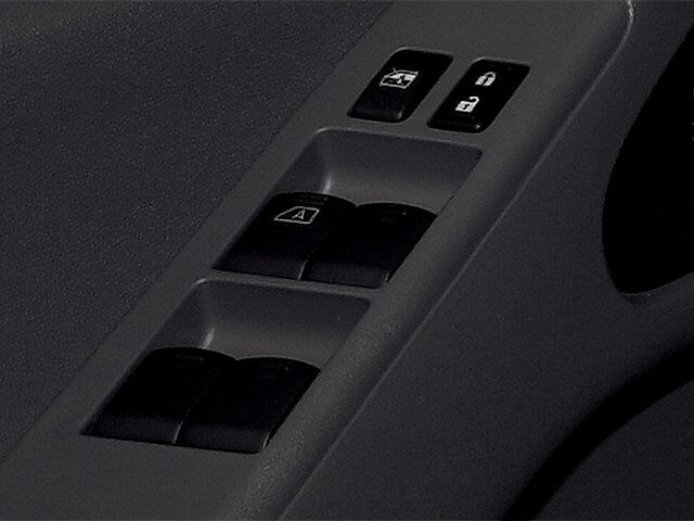 2013 Nissan Frontier SL Winder GA