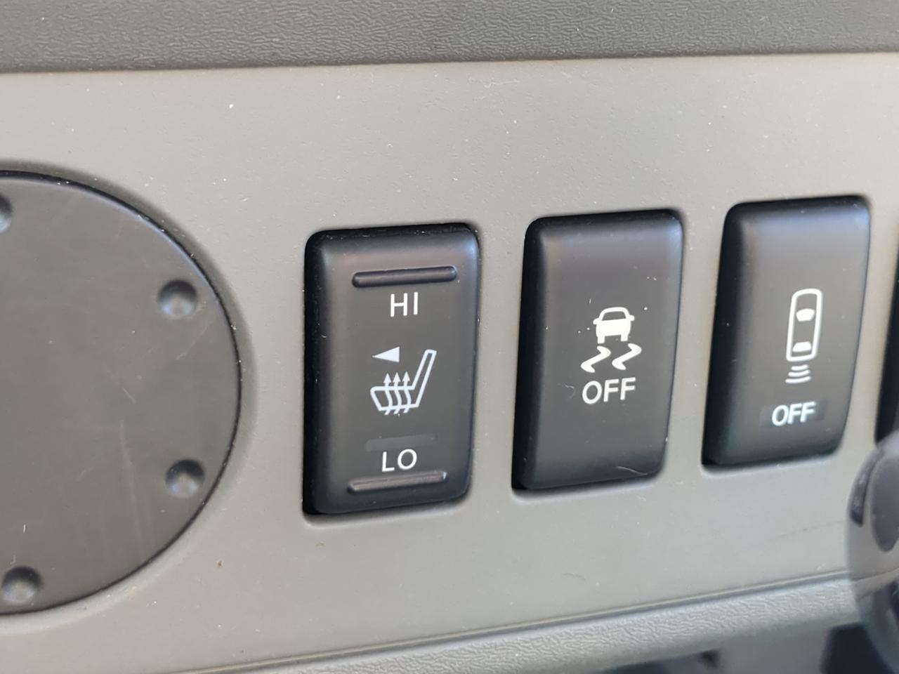 2013 Nissan Frontier SL Winder GA