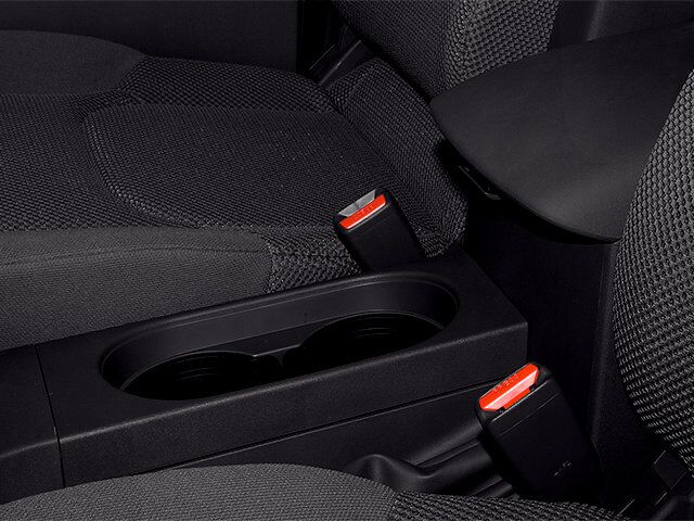 2013 Nissan Frontier SL Winder GA