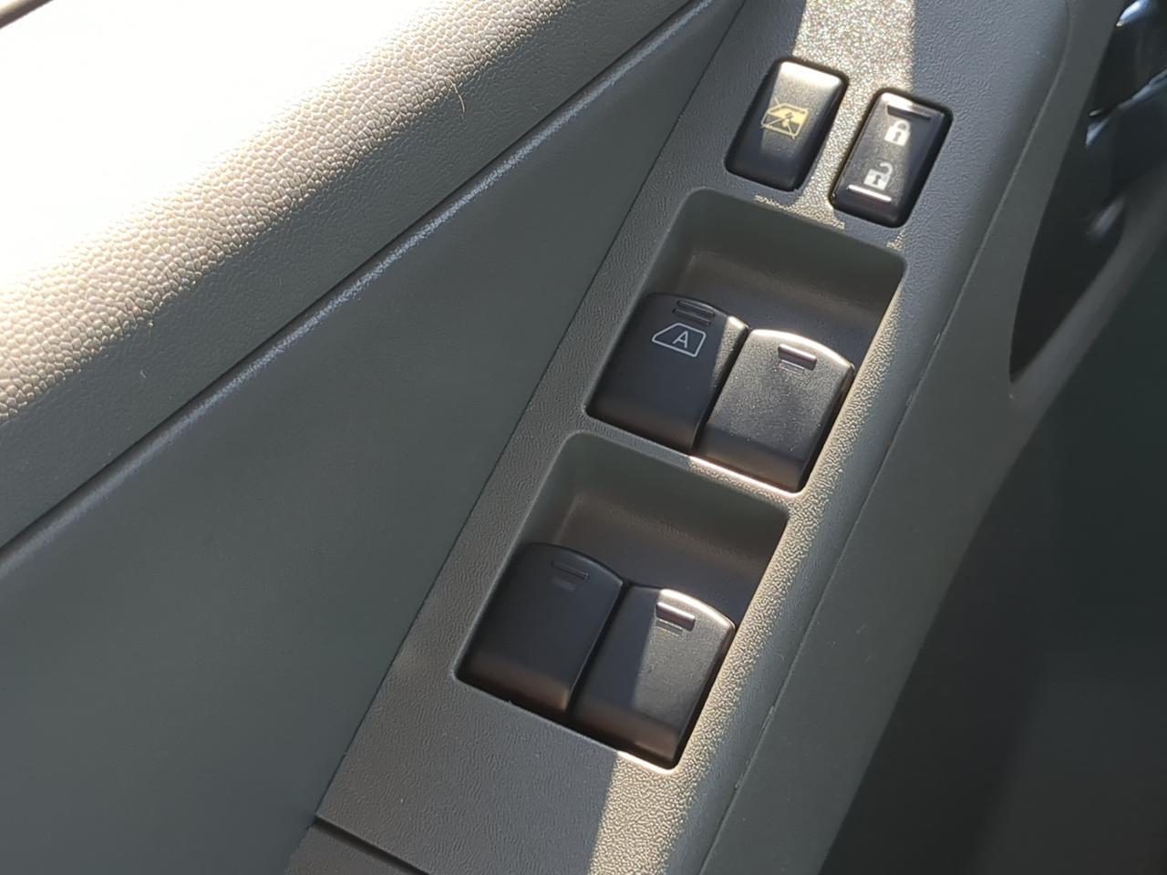 2013 Nissan Frontier SL Winder GA