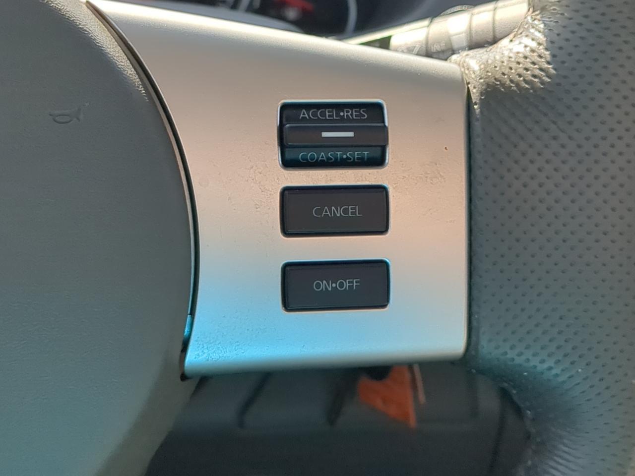 2013 Nissan Frontier SL Winder GA