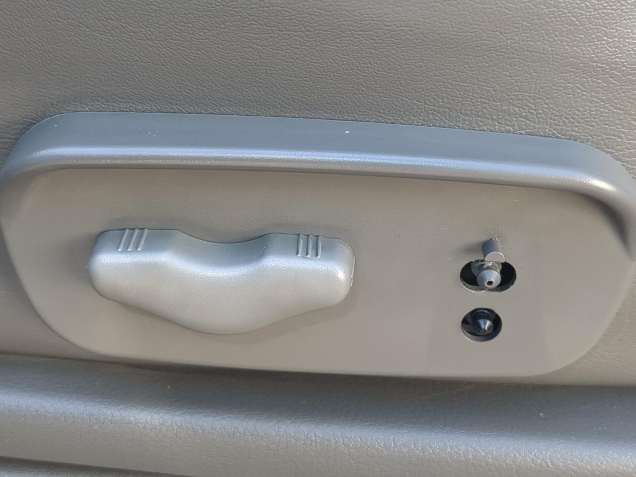 2013 Nissan Frontier SL Winder GA