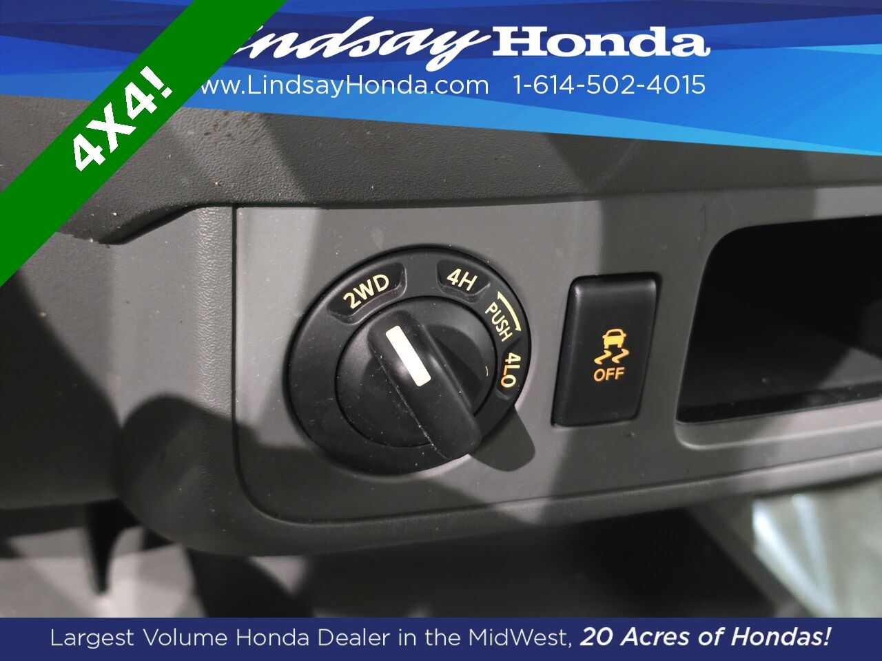 2013 Nissan Frontier SV Columbus OH