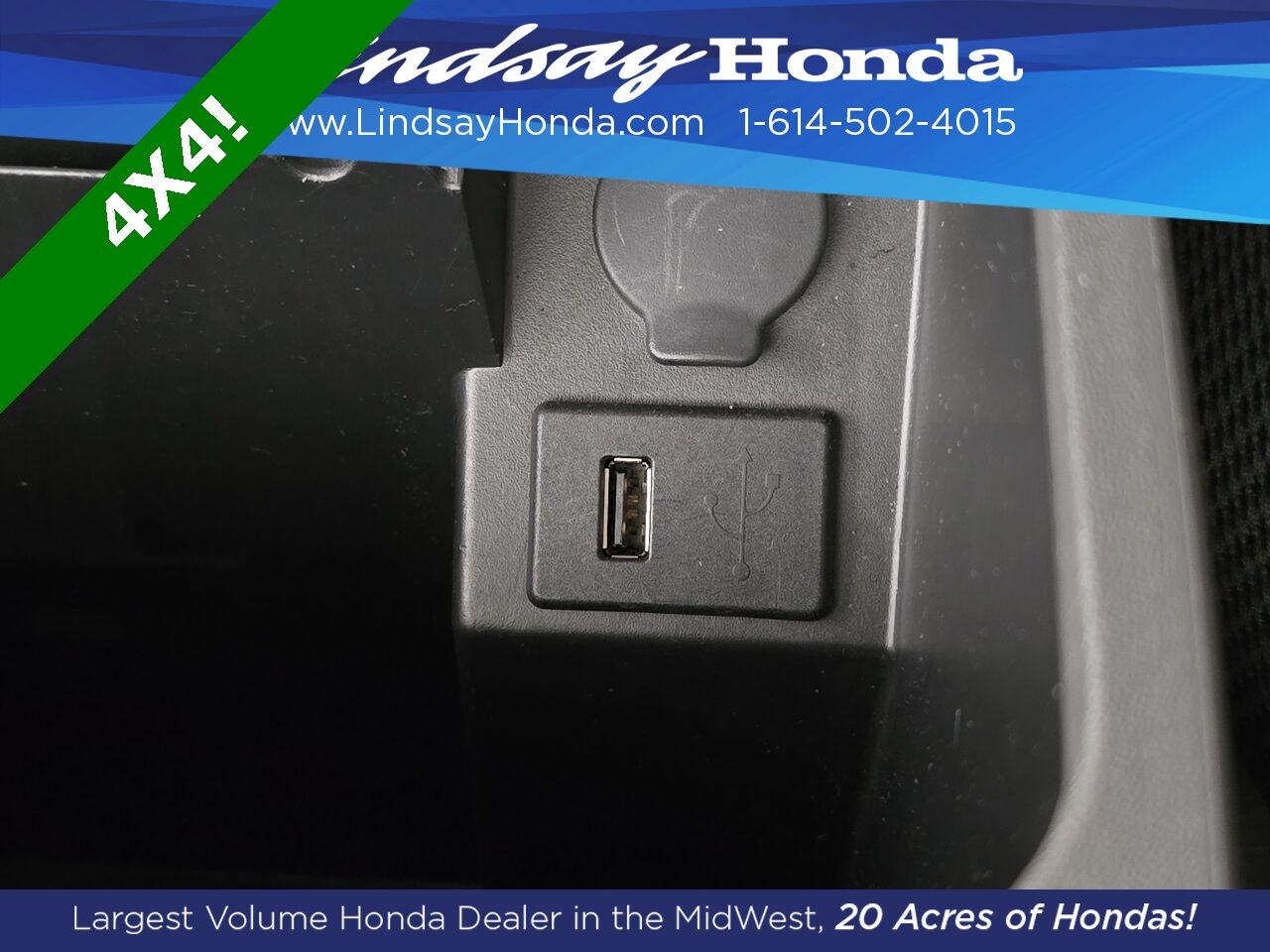 2013 Nissan Frontier SV Columbus OH