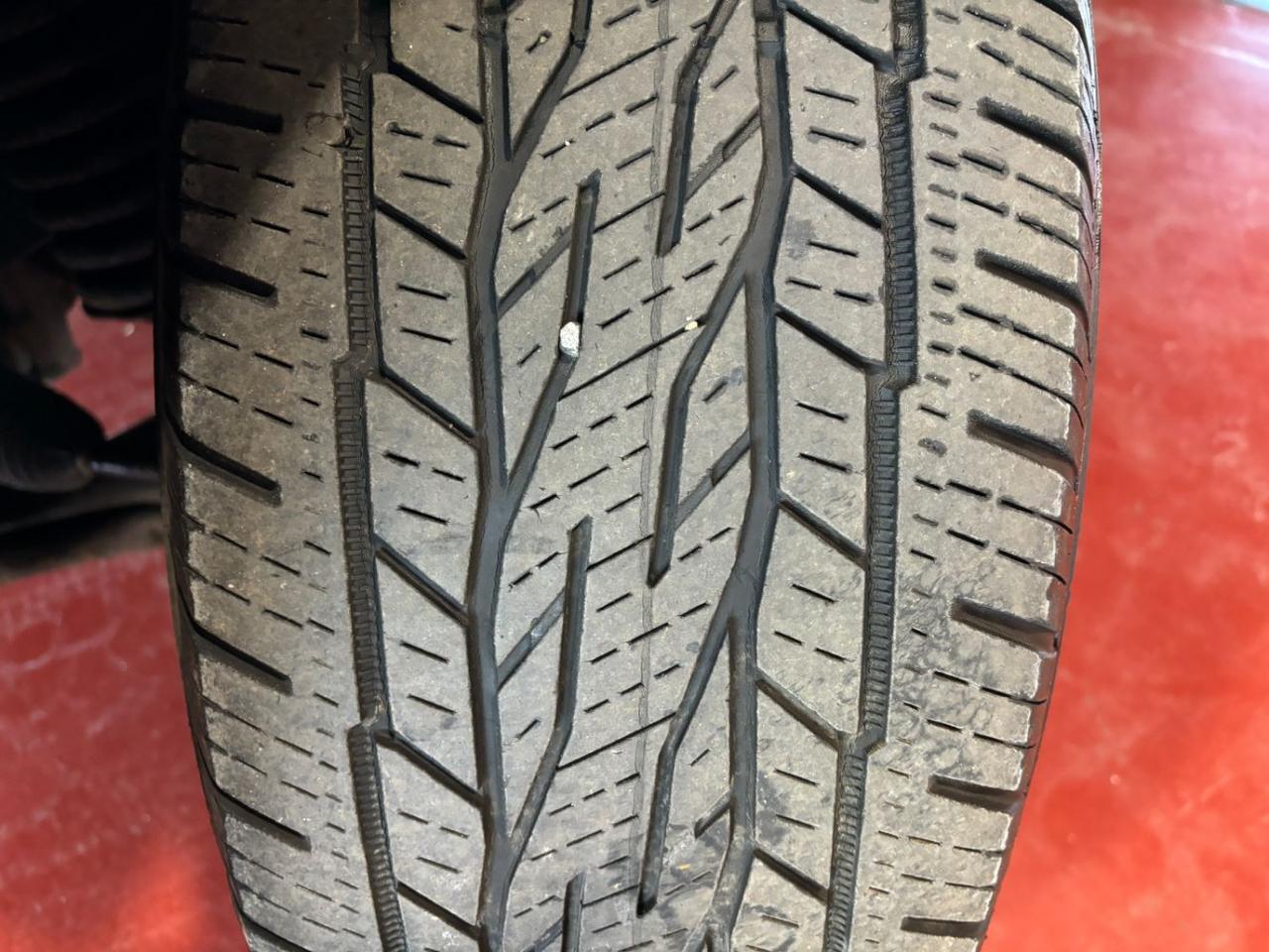 2013 Nissan Frontier SV Franklin OH