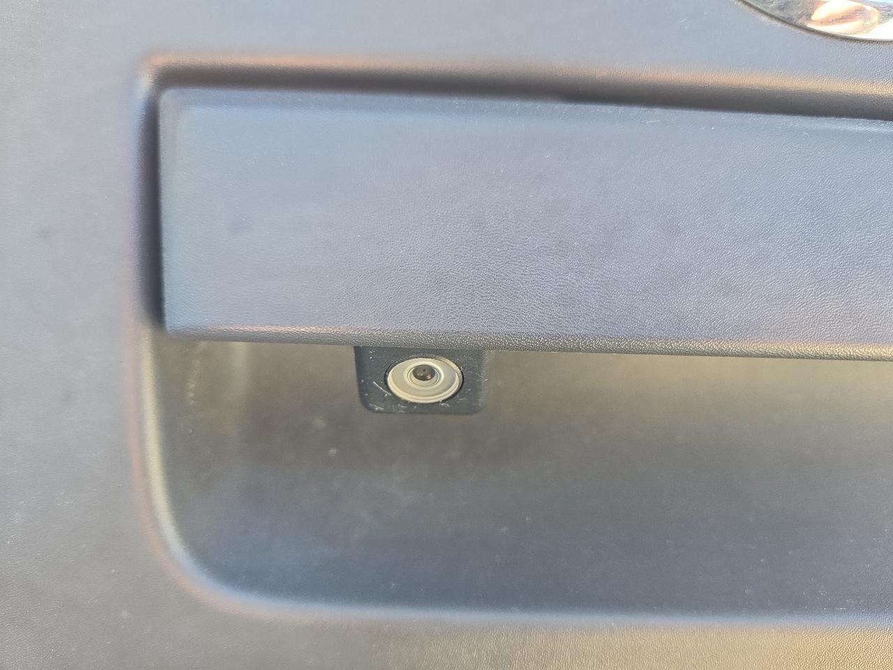 2013 Nissan Frontier SV West Burlington IA