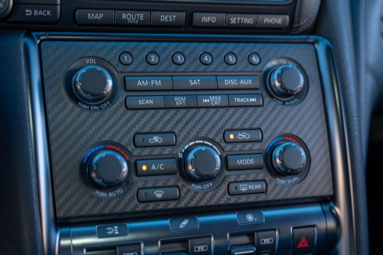 2013 Nissan GT-R Premium Coupe 2D St. Louis MO