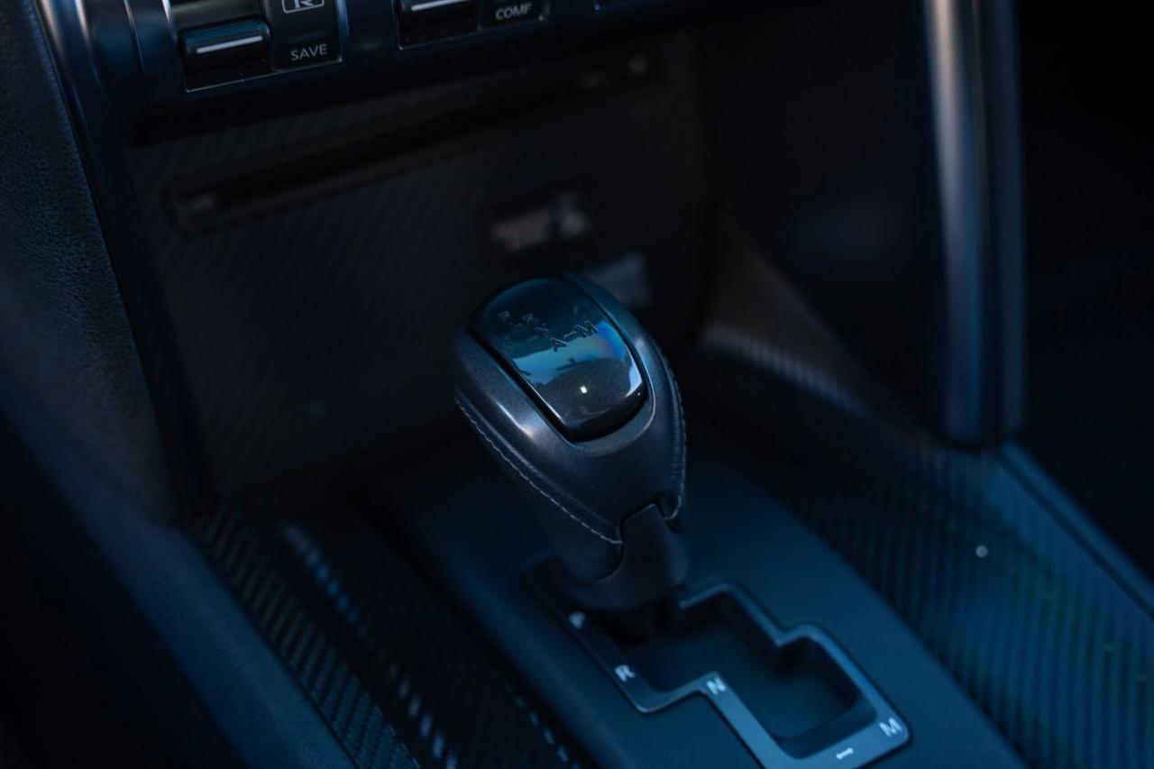 2013 Nissan GT-R Premium Coupe 2D St. Louis MO