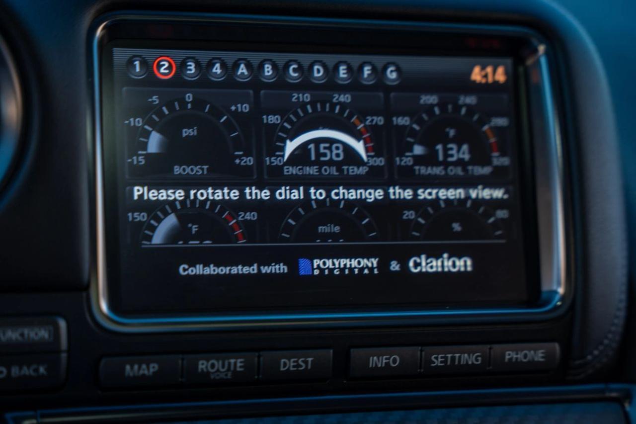 2013 Nissan GT-R Premium Coupe 2D St. Louis MO