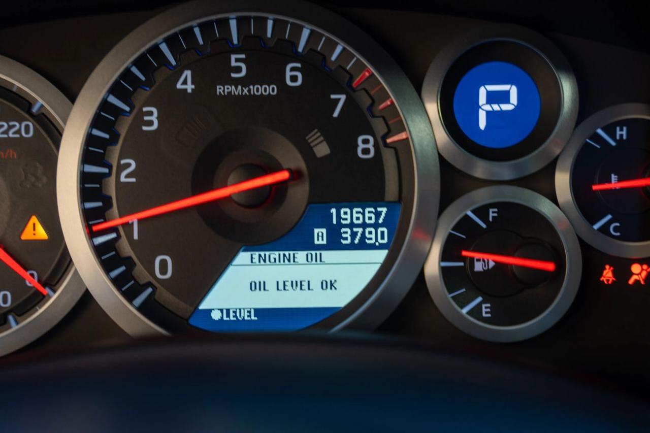 2013 Nissan GT-R Premium Coupe 2D St. Louis MO