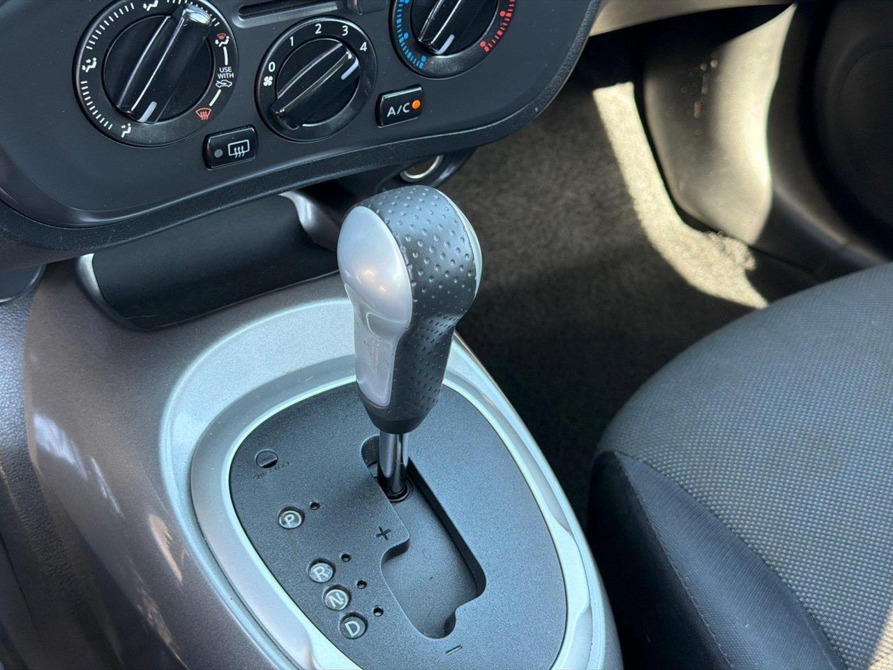 2013 Nissan JUKE S Hagerstown MD