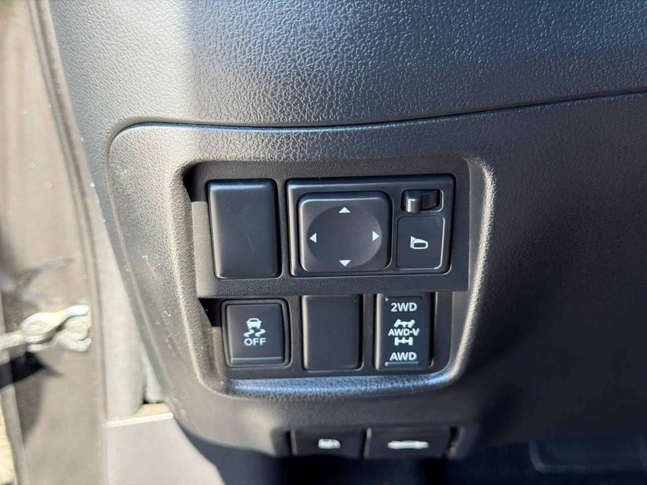 2013 Nissan JUKE S Hagerstown MD