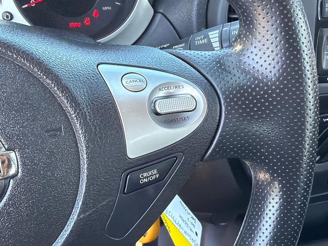 2013 Nissan JUKE S Hagerstown MD