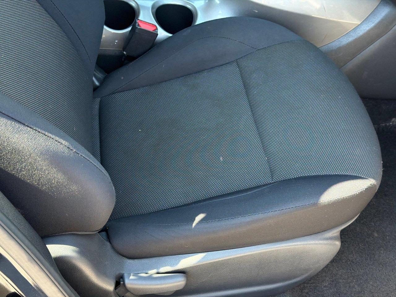 2013 Nissan JUKE S Hagerstown MD