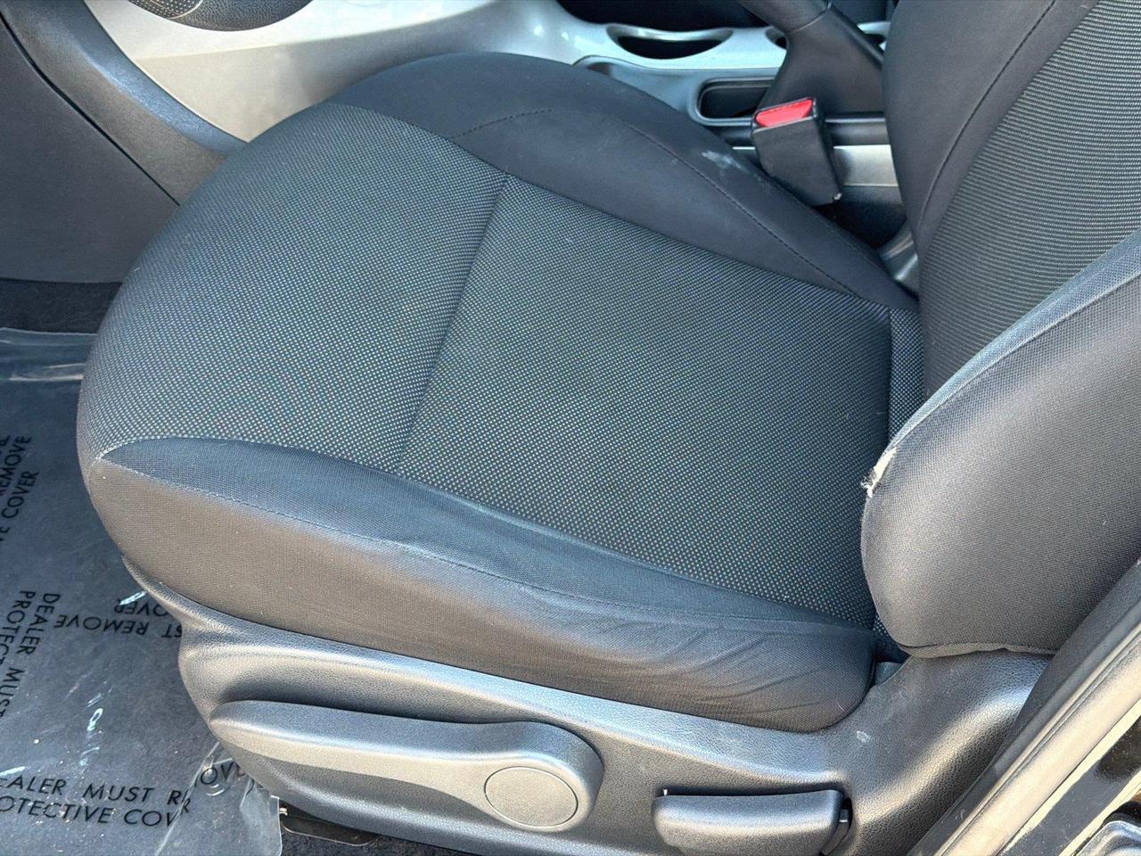 2013 Nissan JUKE S Hagerstown MD