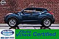 2013 Nissan Juke AWD SL Roof