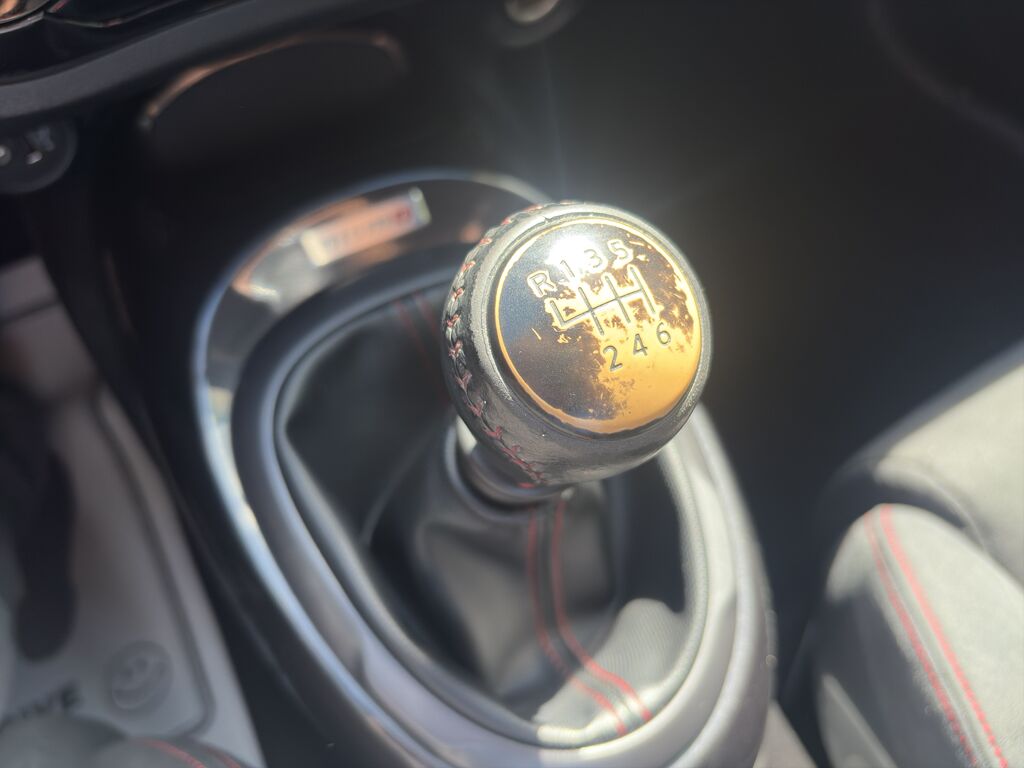 2013 Nissan Juke NISMO Wilmington NC