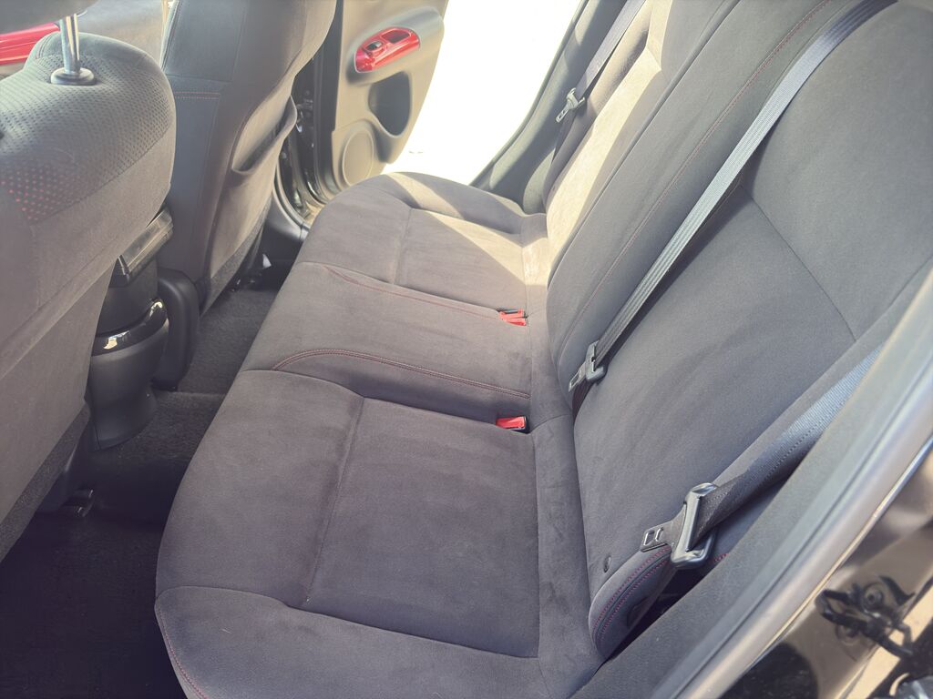 2013 Nissan Juke NISMO Wilmington NC