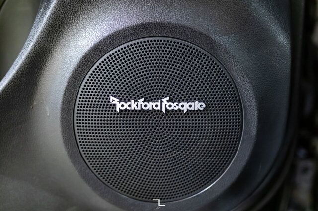 2013 Nissan Juke Nismo Manual Nav BCam Red Deer AB