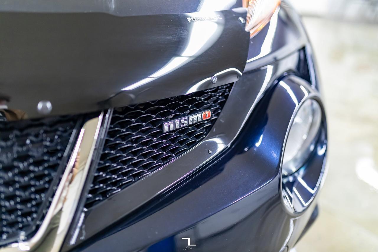 2013 Nissan Juke Nismo Manual Nav BCam Red Deer AB