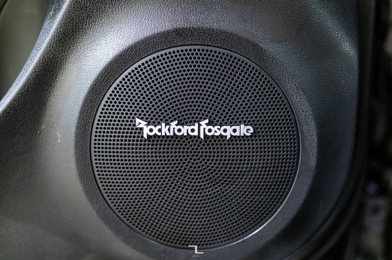 2013 Nissan Juke Nismo Manual Nav BCam Red Deer AB