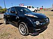 2013 Nissan Juke S MANUAL