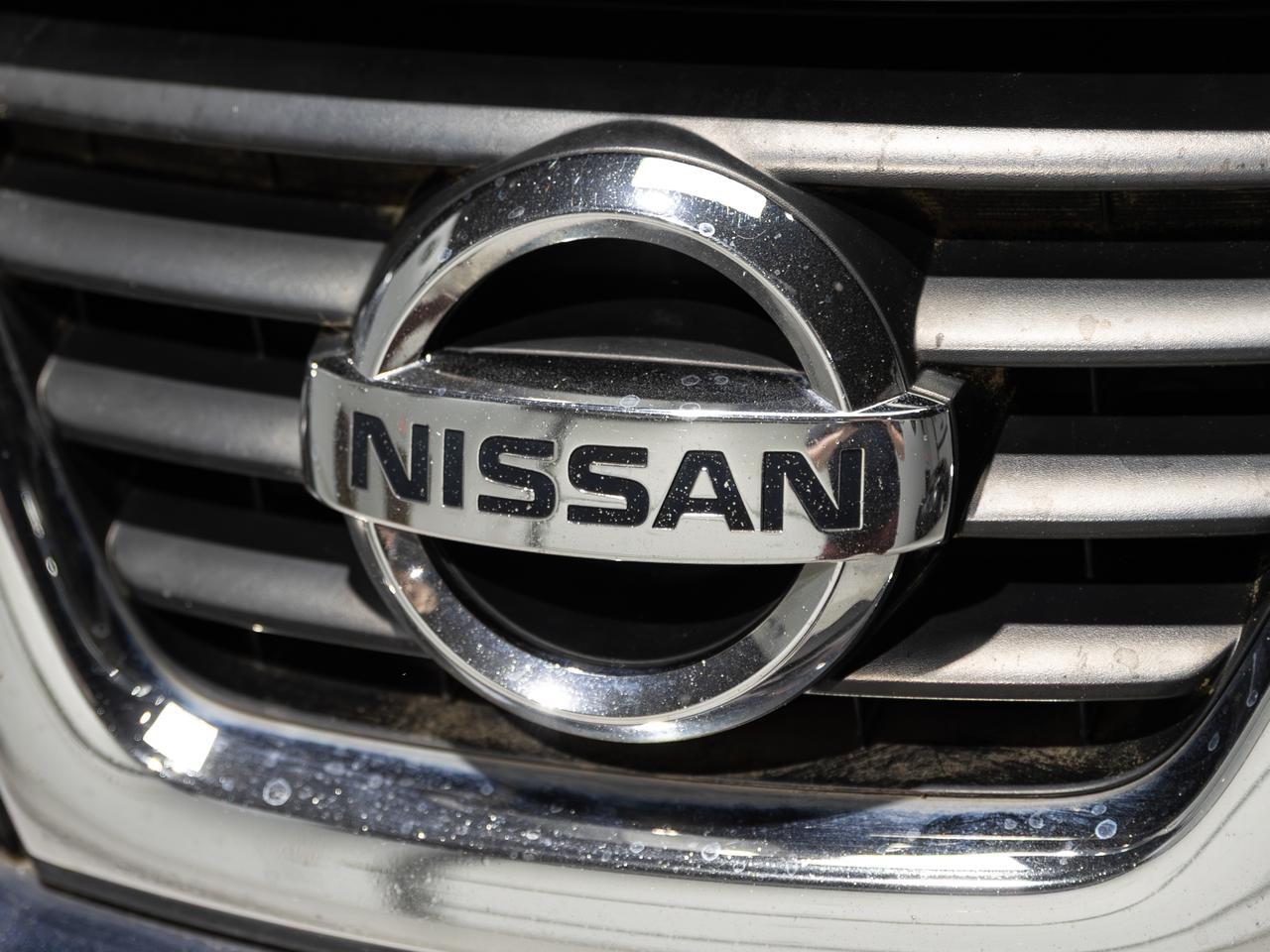 2013 Nissan Juke SL AWD Cranberry PA