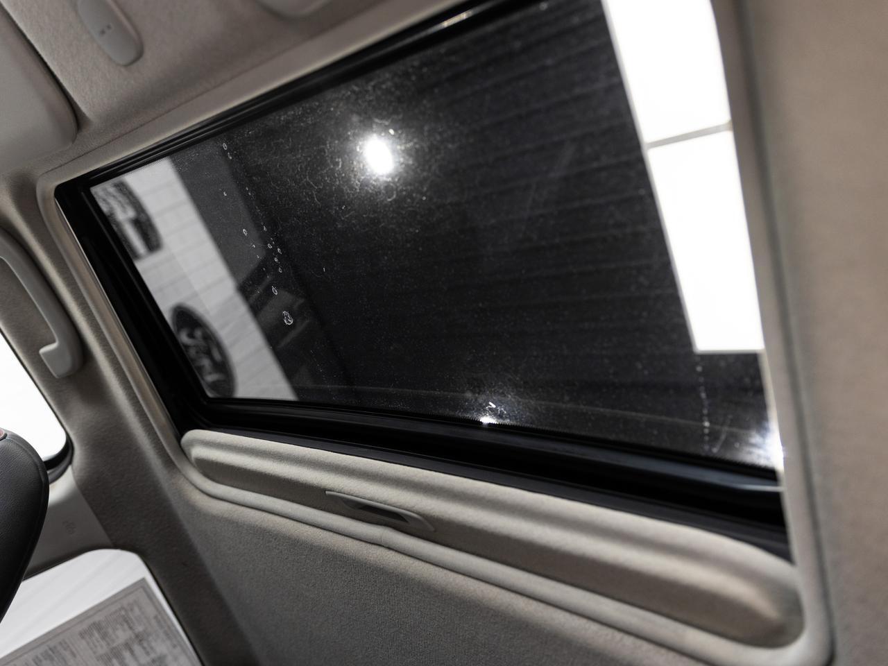 2013 Nissan Juke SL AWD NAV Cranberry PA