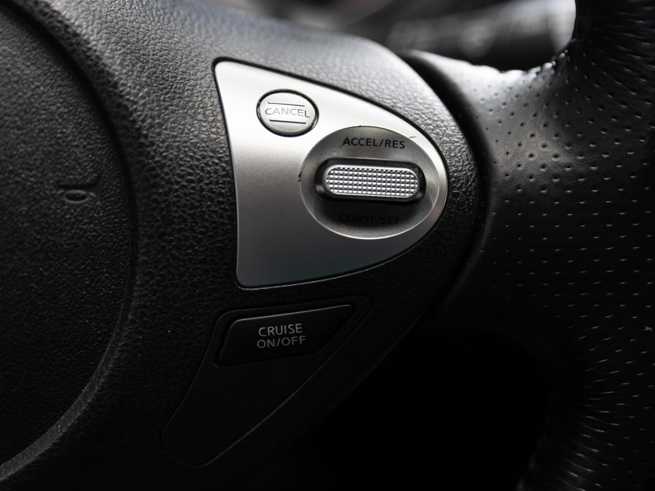 2013 Nissan Juke SL AWD NAV Cranberry PA