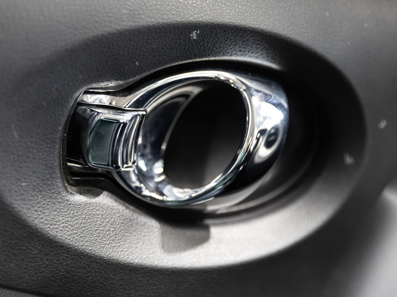 2013 Nissan Juke SL AWD NAV Cranberry PA