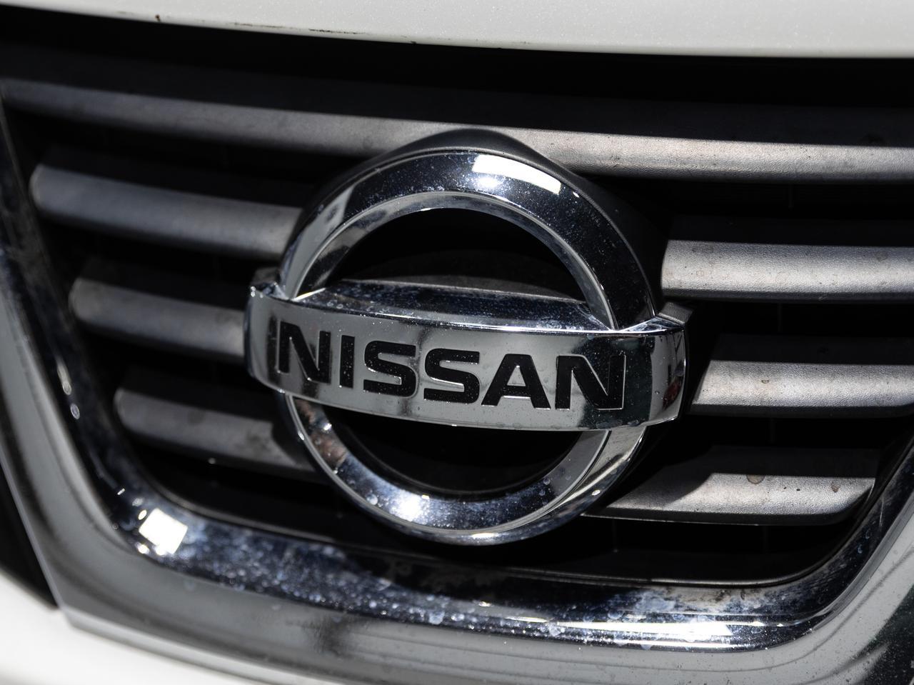 2013 Nissan Juke SL AWD NAV Cranberry PA