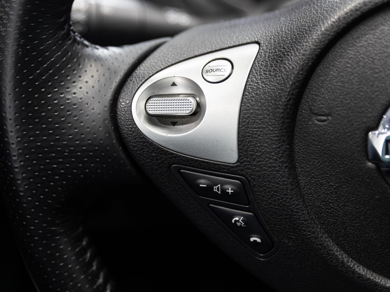 2013 Nissan Juke SL AWD NAV Cranberry PA