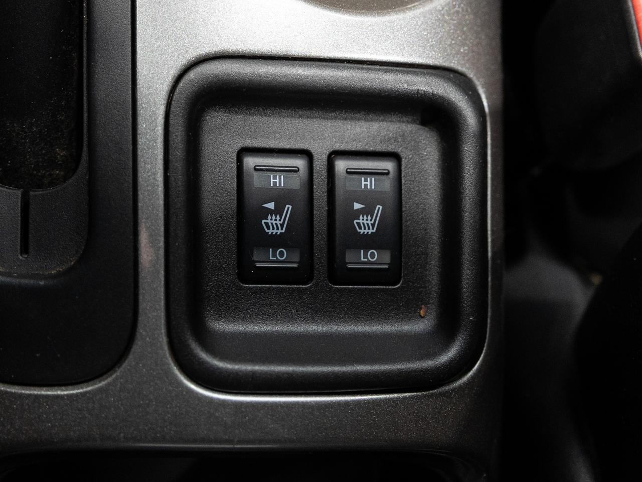 2013 Nissan Juke SL AWD NAV Cranberry PA