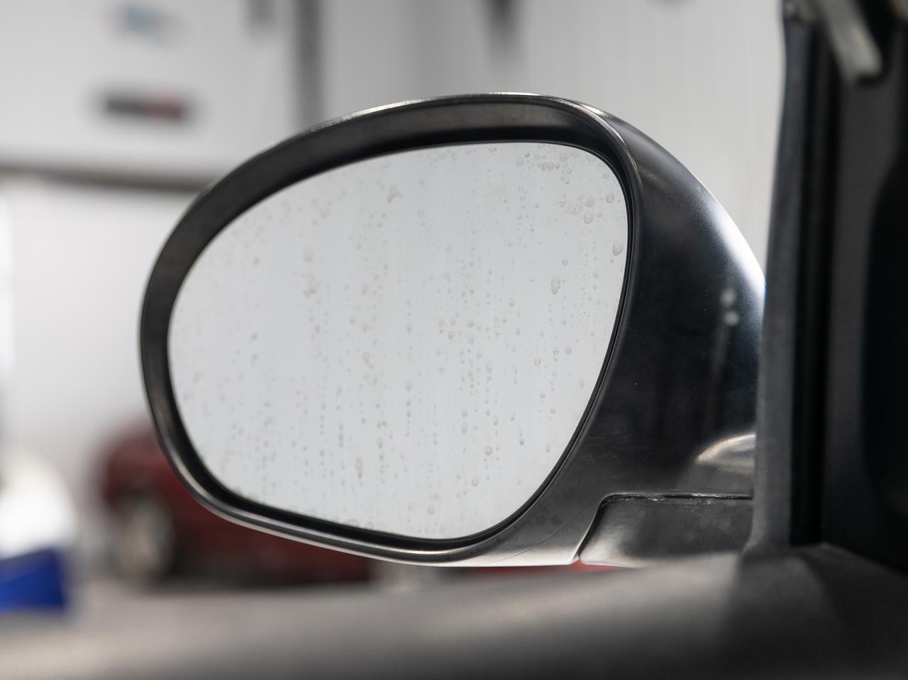 2013 Nissan Juke SL AWD NAV Cranberry PA