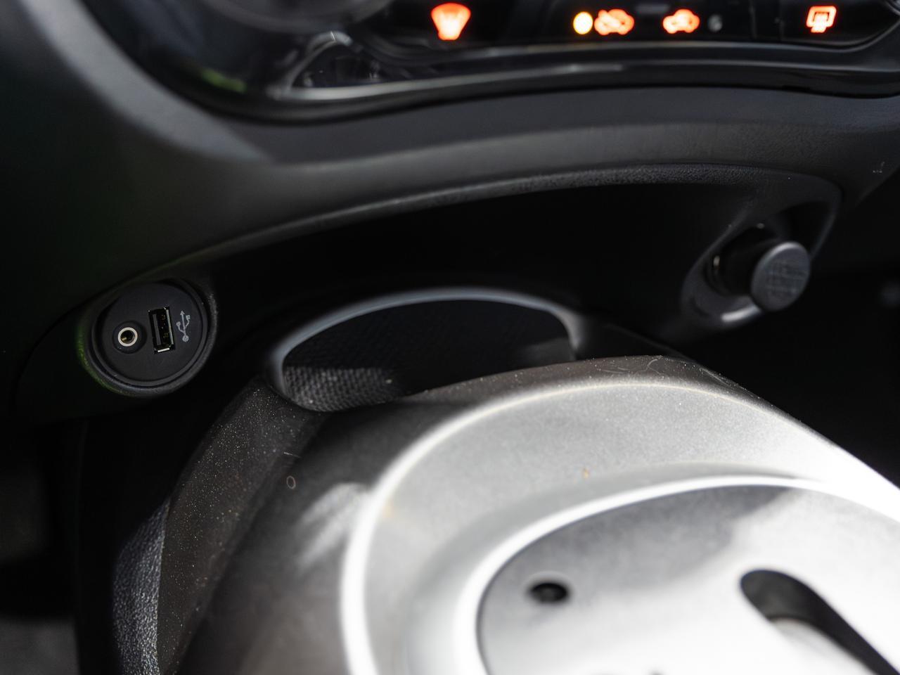 2013 Nissan Juke SL AWD NAV Cranberry PA