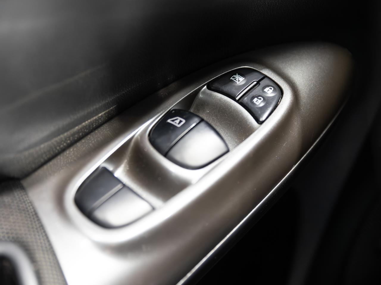 2013 Nissan Juke SL AWD NAV Cranberry PA