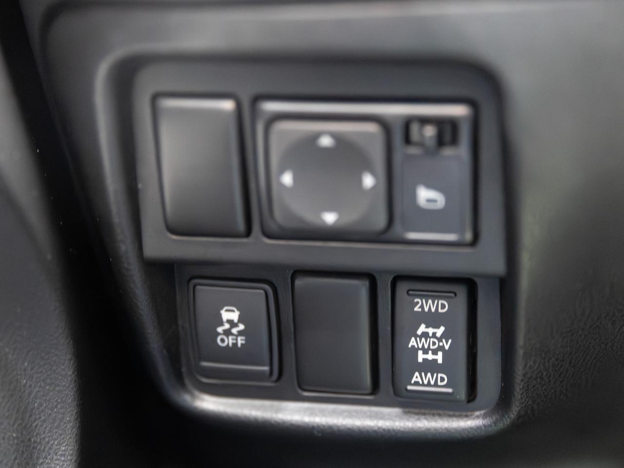 2013 Nissan Juke SL AWD NAV Cranberry PA