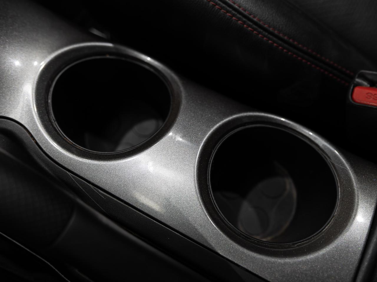 2013 Nissan Juke SL AWD NAV Cranberry PA