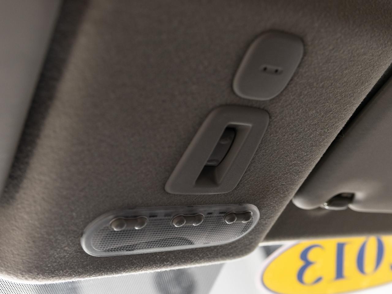 2013 Nissan Juke SL AWD NAV Cranberry PA