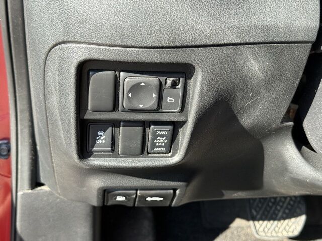 2013 Nissan Juke SL Crestwood KY