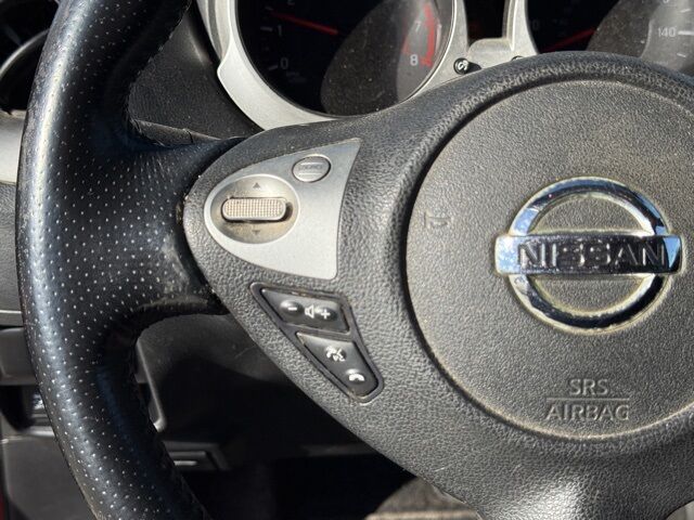 2013 Nissan Juke SL Crestwood KY