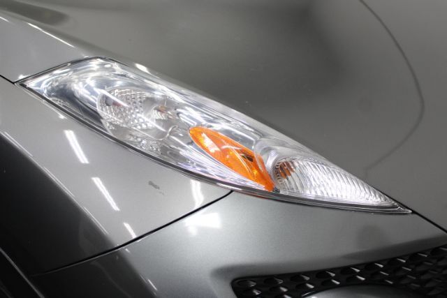 2013 Nissan Juke SV Chantilly VA