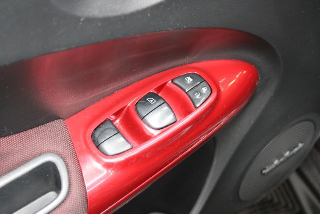 2013 Nissan Juke SV Chantilly VA