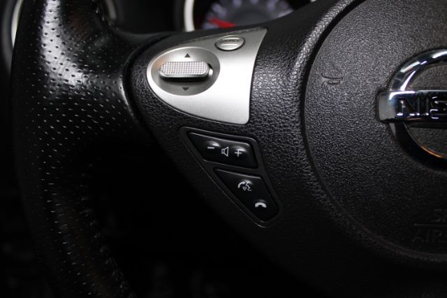 2013 Nissan Juke SV Chantilly VA