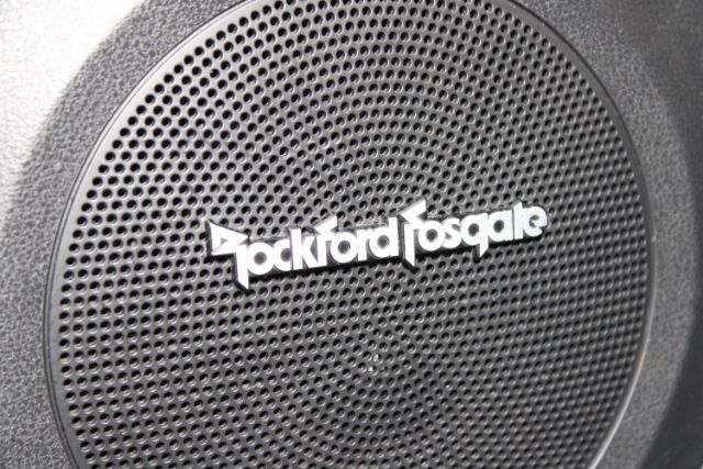 2013 Nissan Juke SV Chantilly VA